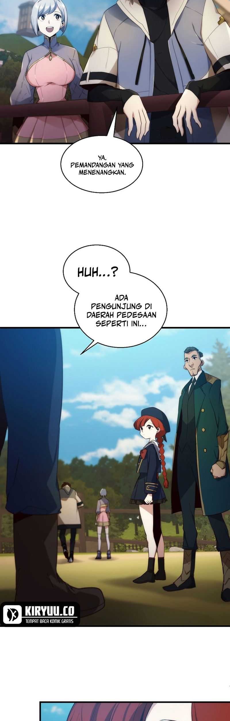 Chapter 53 - halaman 37