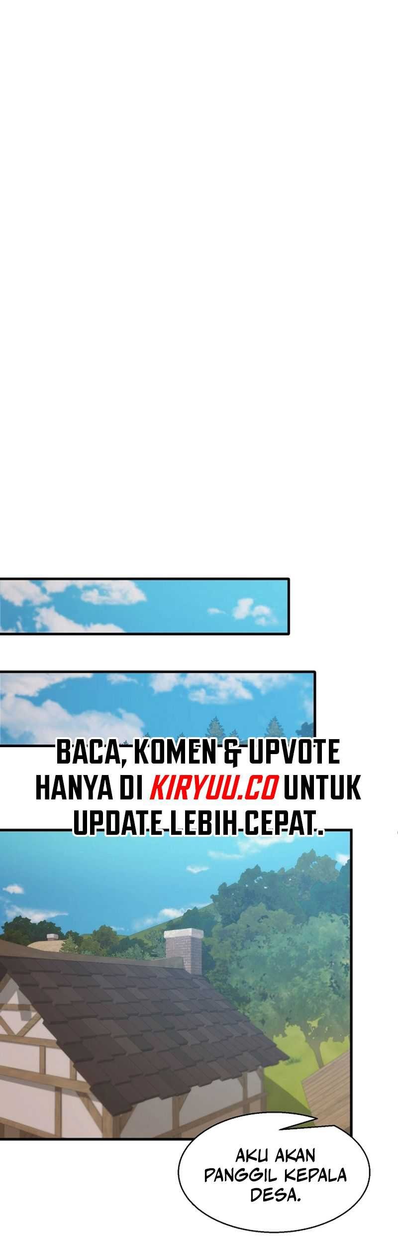 Chapter 53 - halaman 39