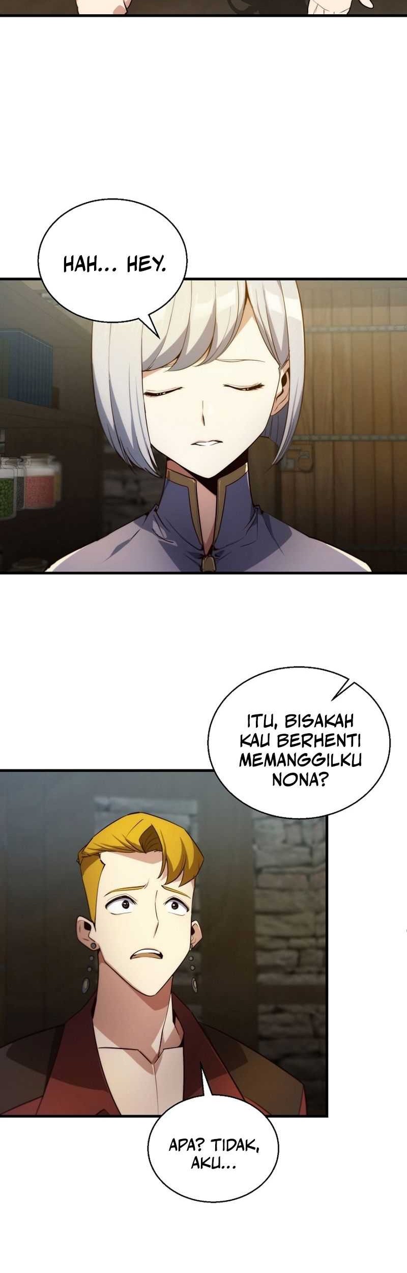 Chapter 53 - halaman 42
