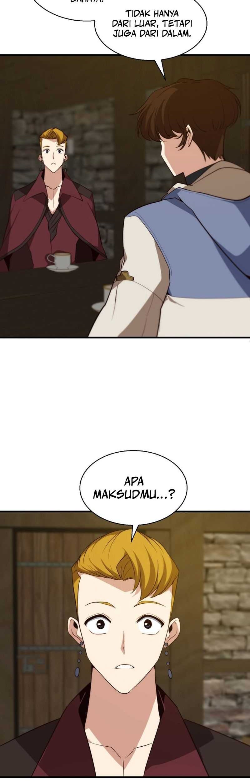 Chapter 53 - halaman 44