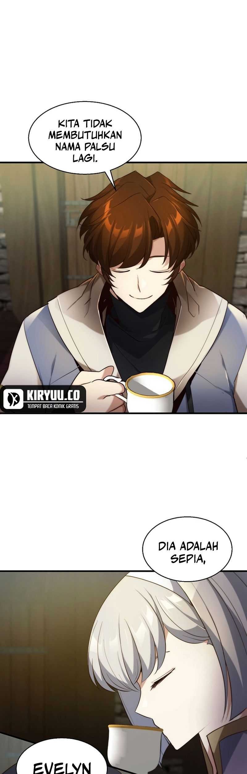 Chapter 53 - halaman 45
