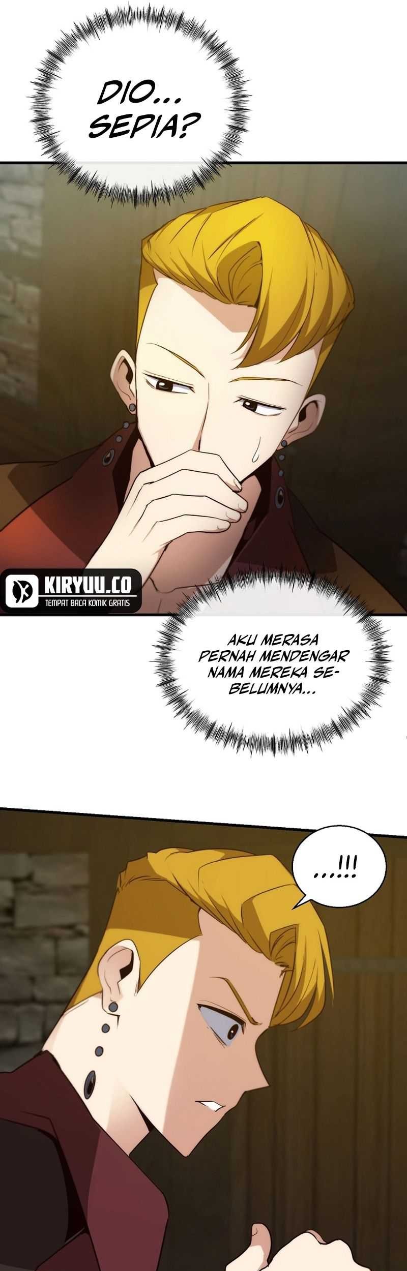 Chapter 53 - halaman 47