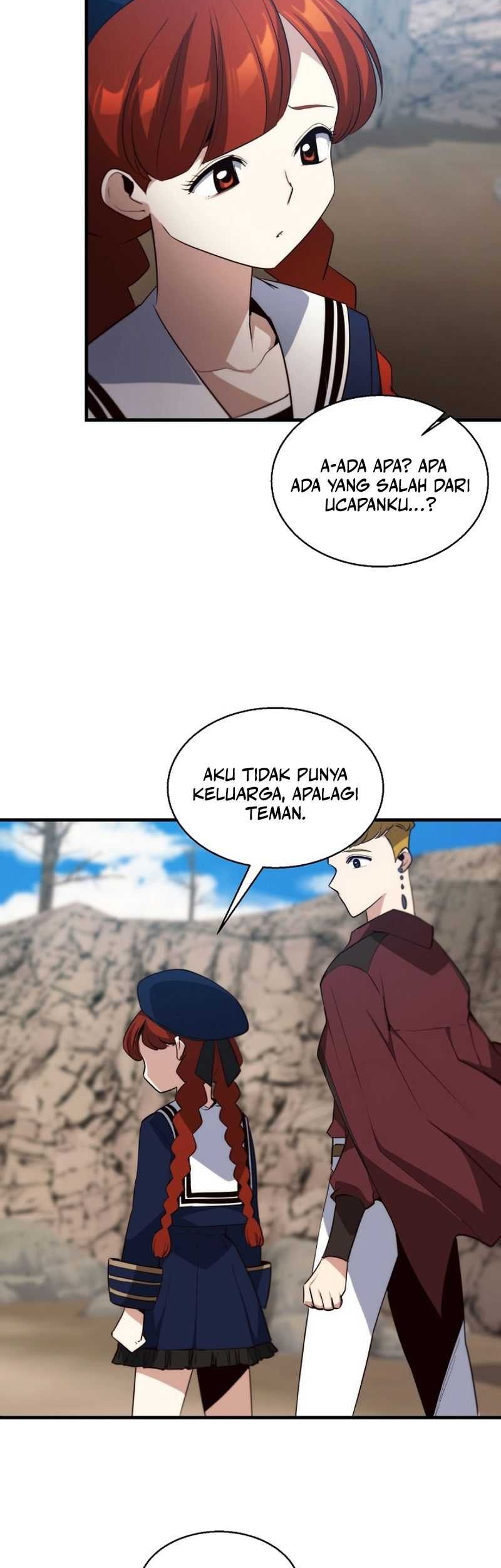 Chapter 53 - halaman 33