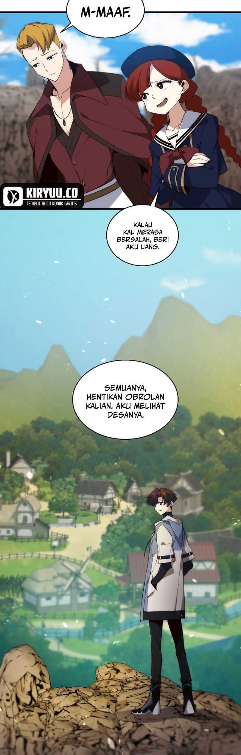 Chapter 53 - halaman 34