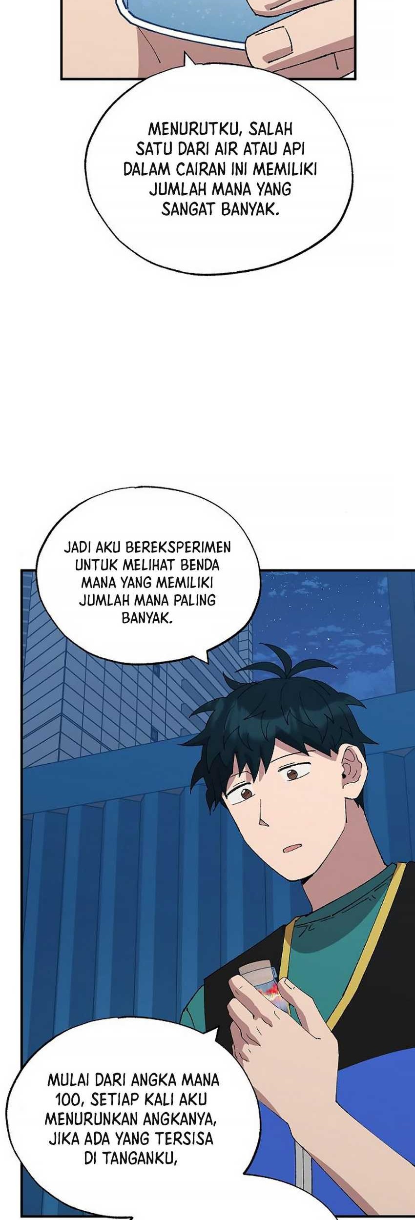Chapter 59 - halaman 38