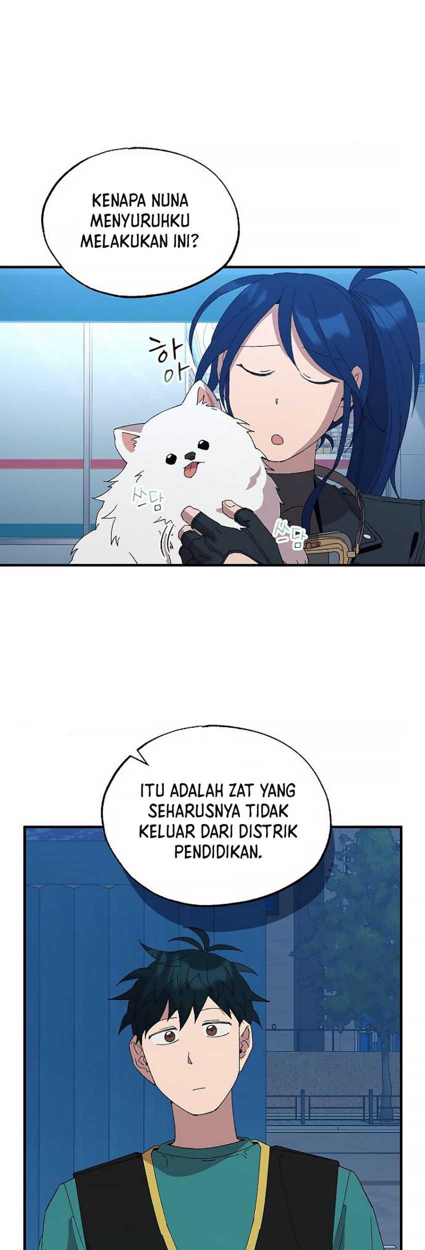 Chapter 59 - halaman 41
