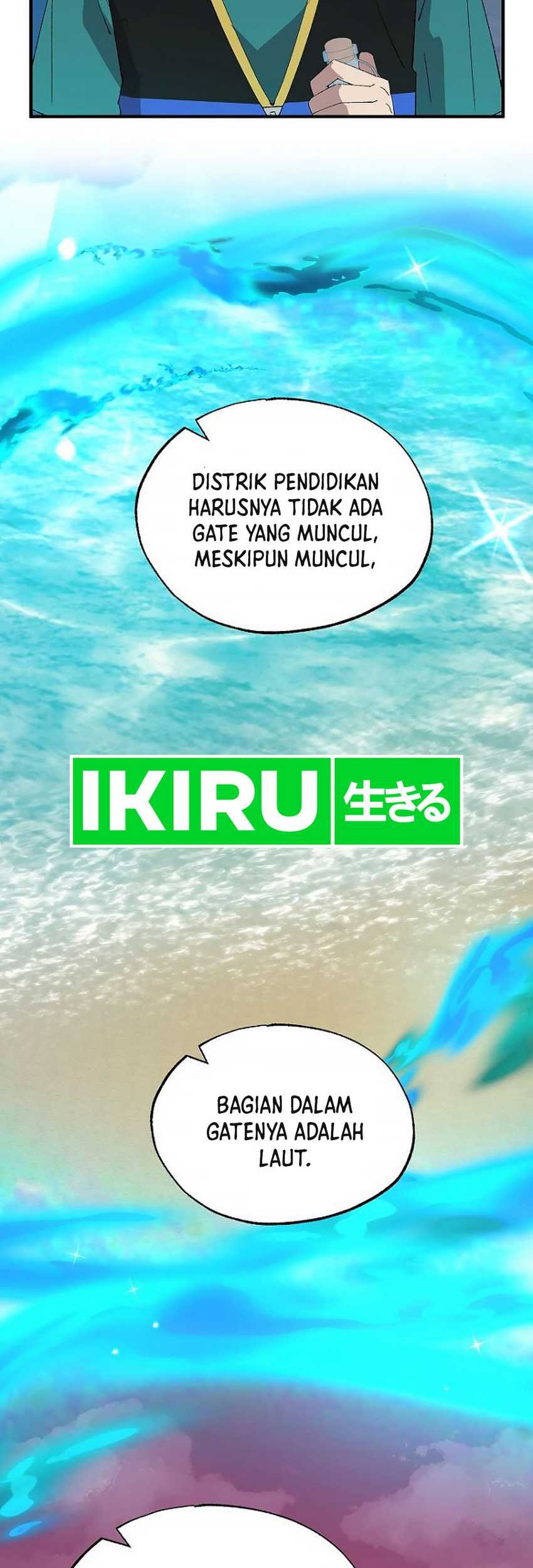 Chapter 59 - halaman 42