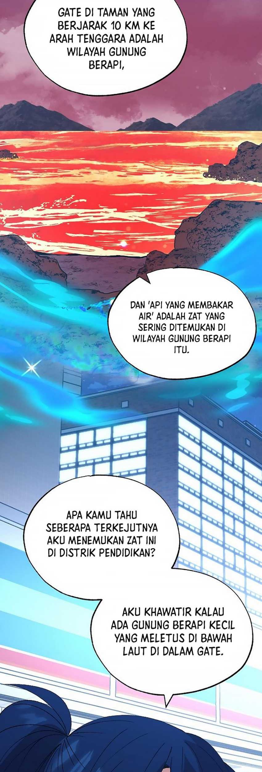 Chapter 59 - halaman 43