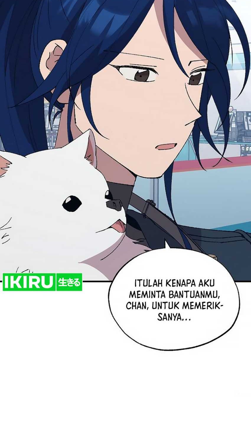 Chapter 59 - halaman 44