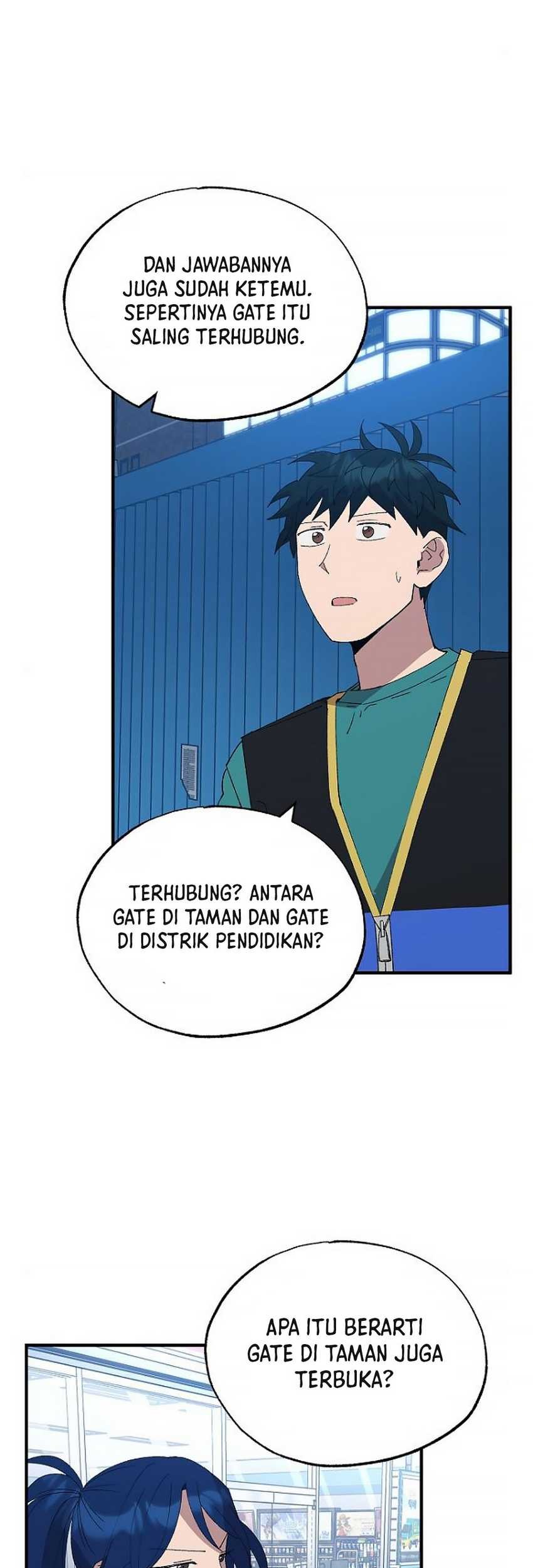Chapter 59 - halaman 45