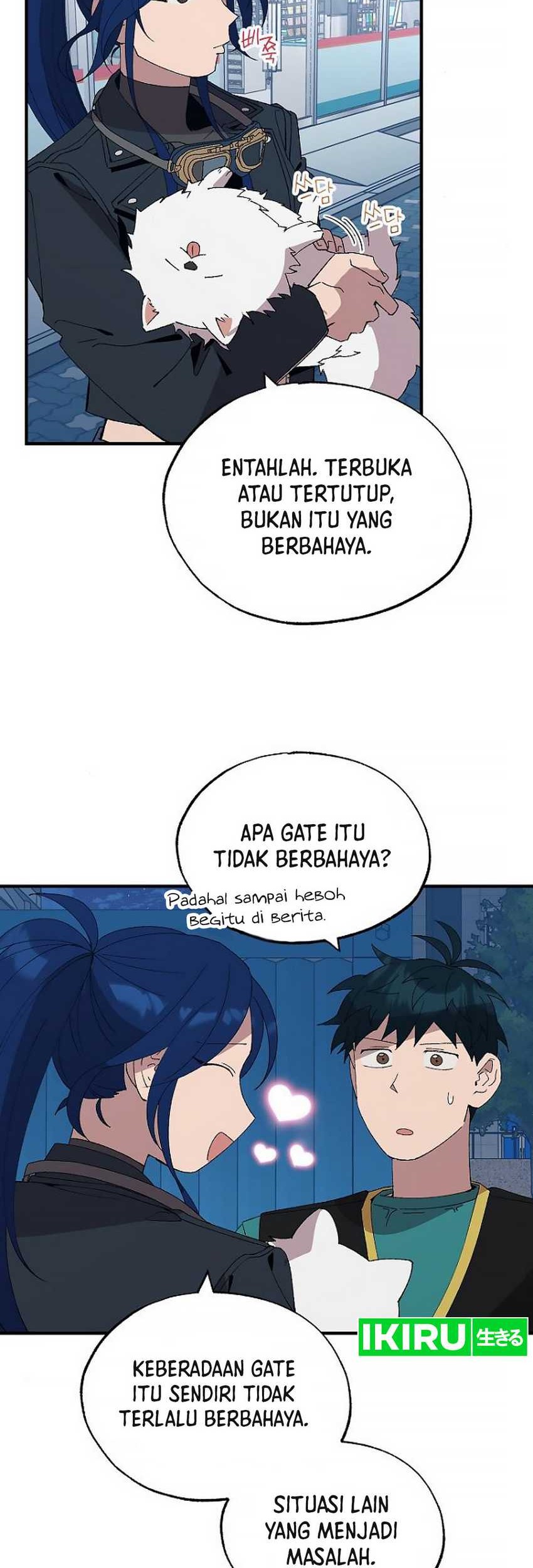Chapter 59 - halaman 46