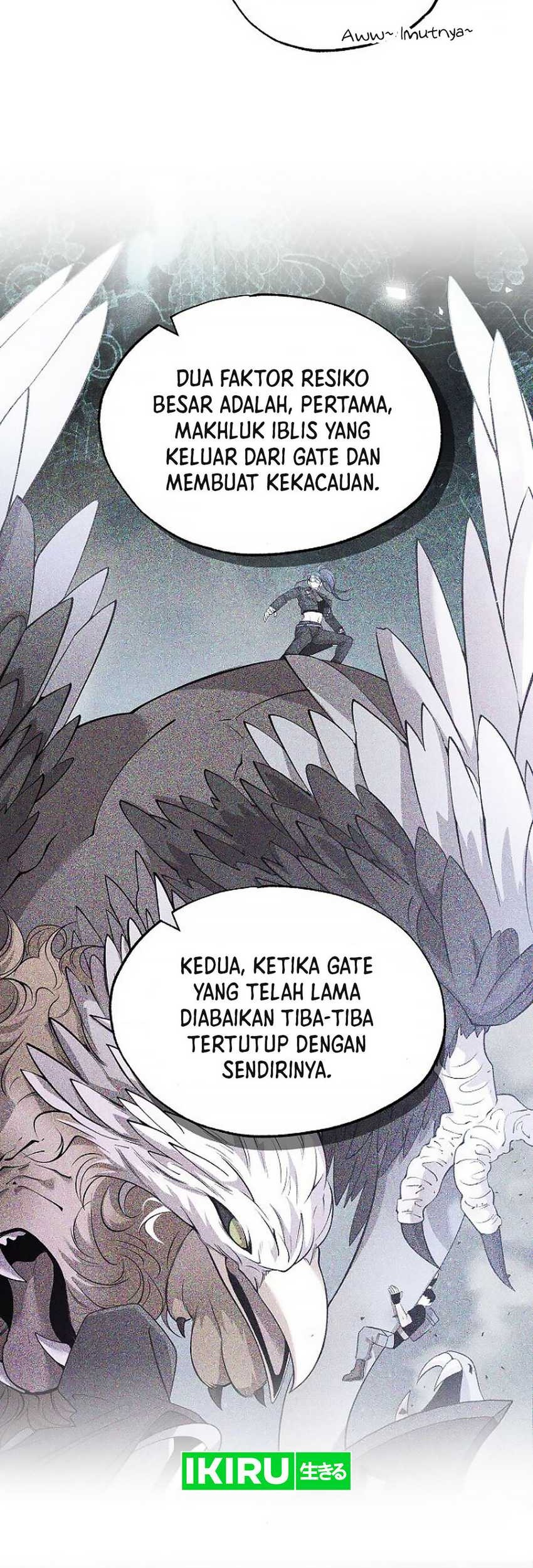 Chapter 59 - halaman 47