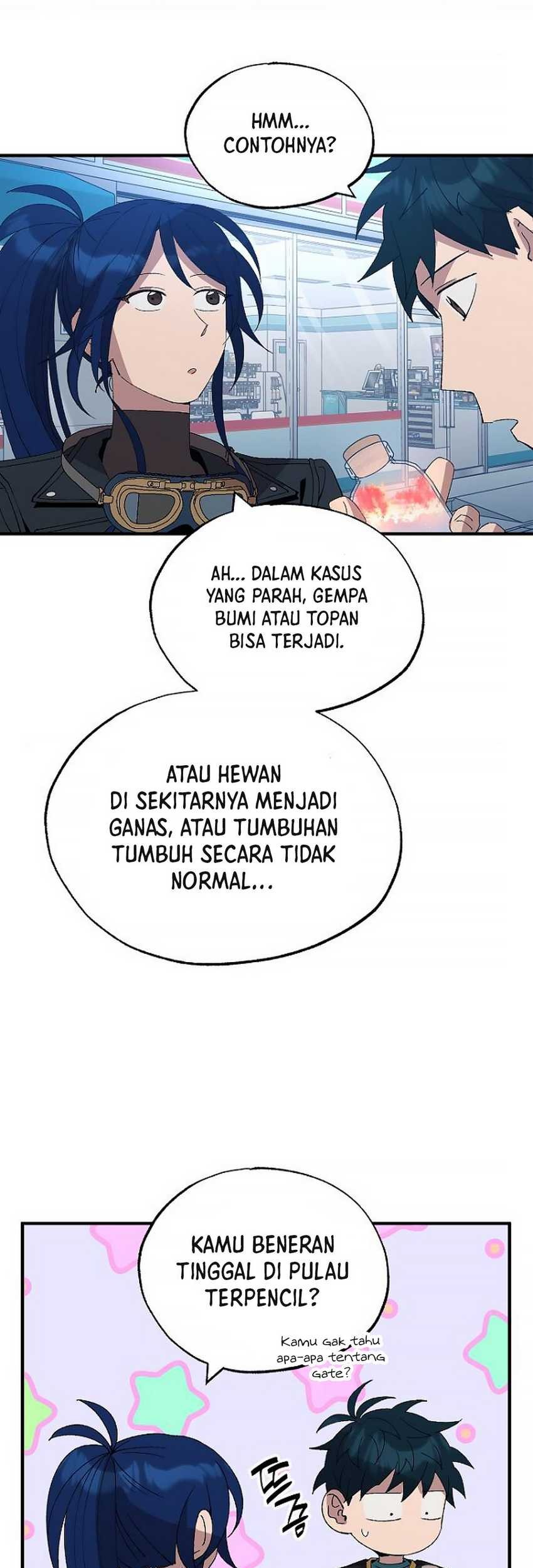 Chapter 59 - halaman 49