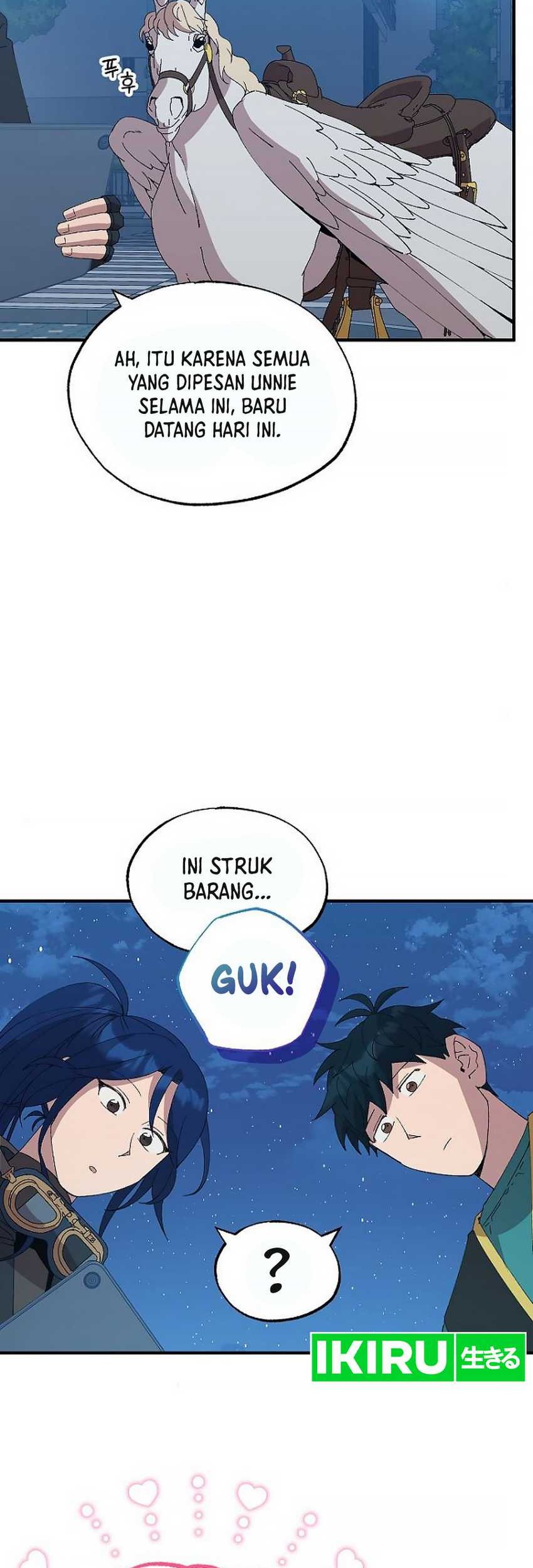 Chapter 59 - halaman 5