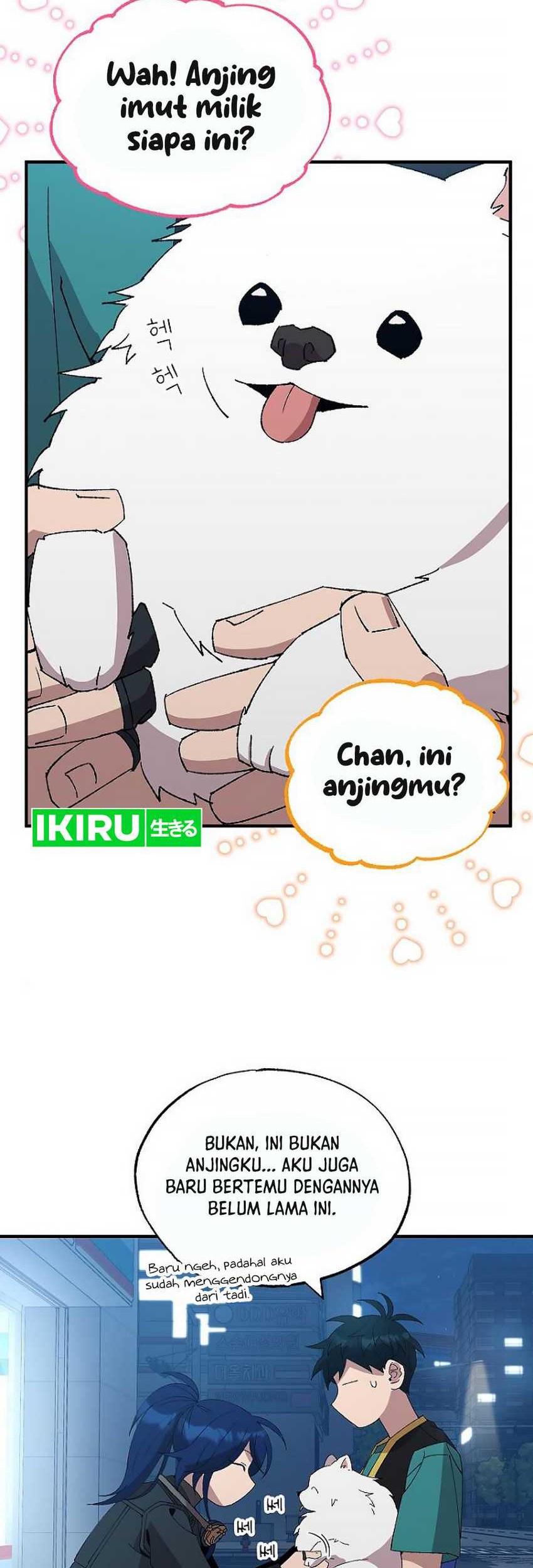 Chapter 59 - halaman 6