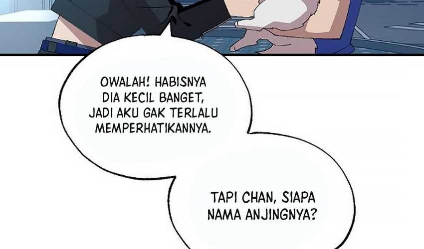 Chapter 59 - halaman 7