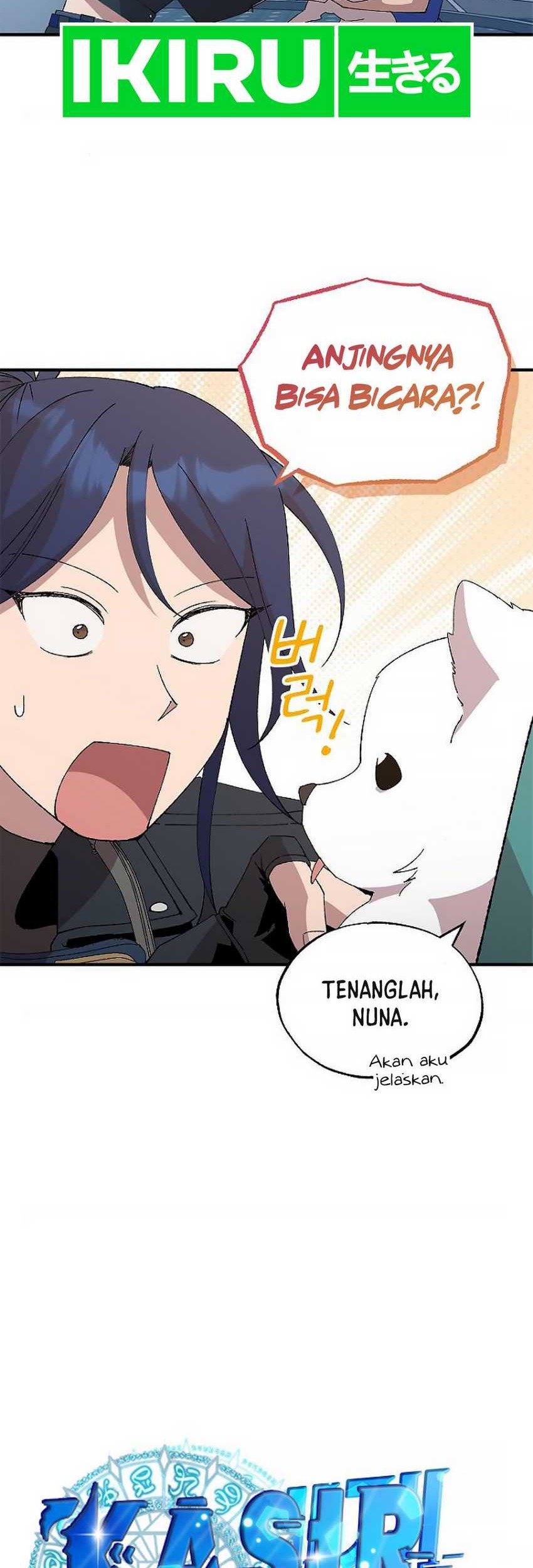 Chapter 59 - halaman 9