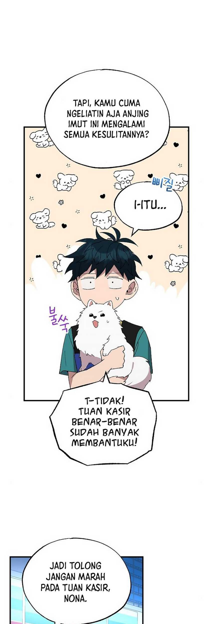 Chapter 59 - halaman 13