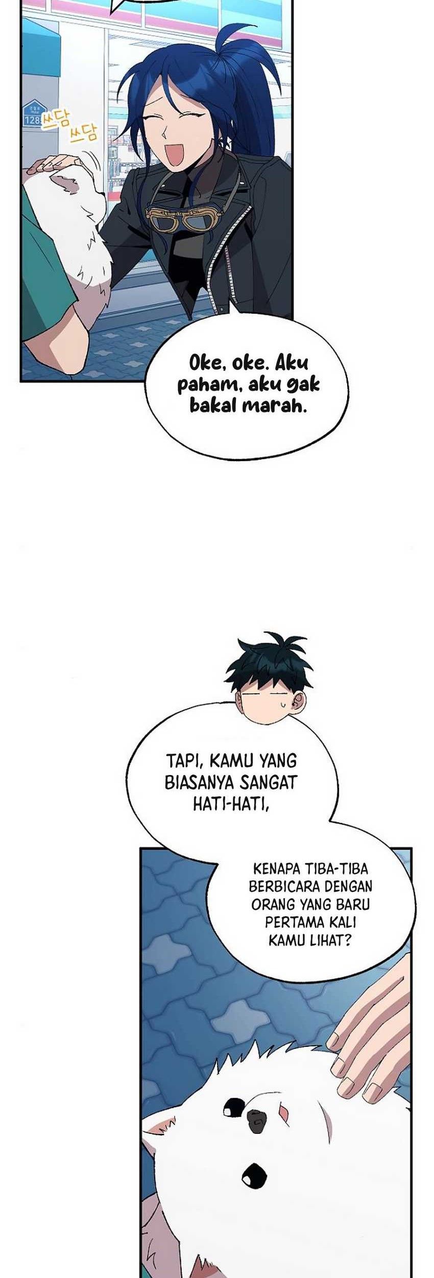 Chapter 59 - halaman 14