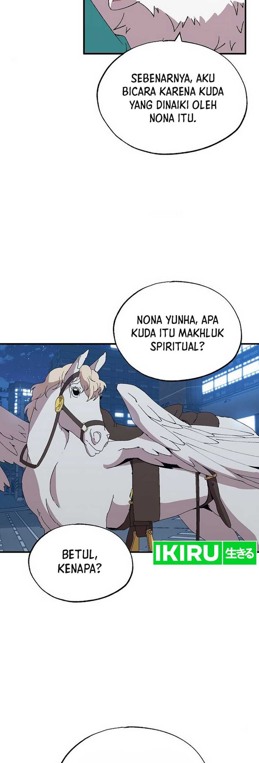 Chapter 59 - halaman 15