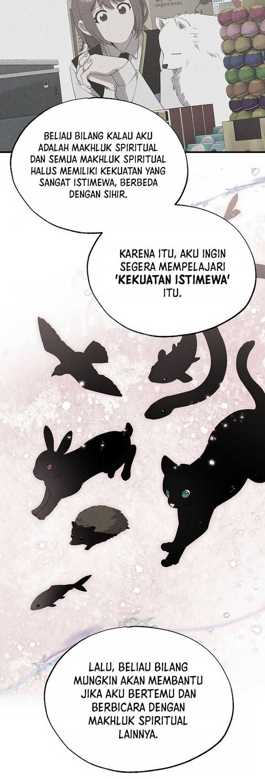 Chapter 59 - halaman 17