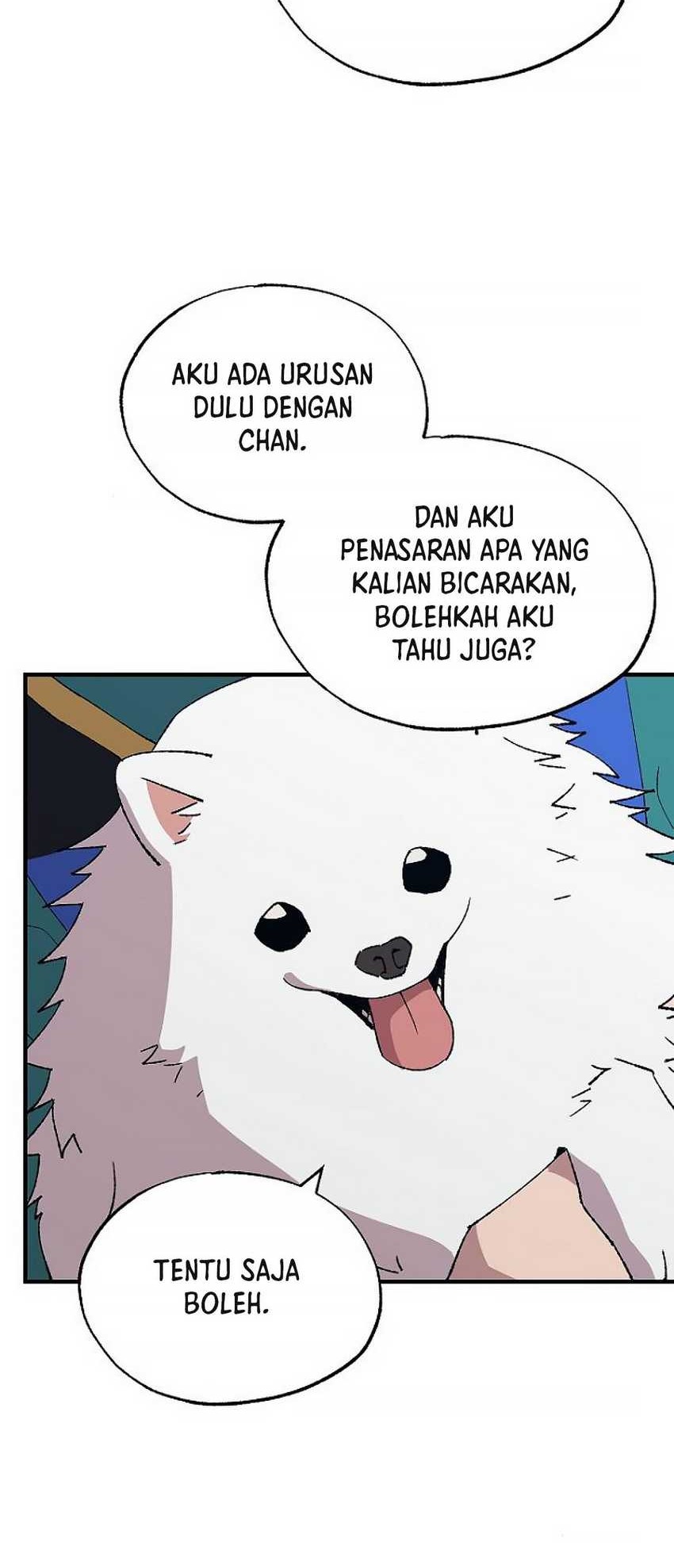 Chapter 59 - halaman 20