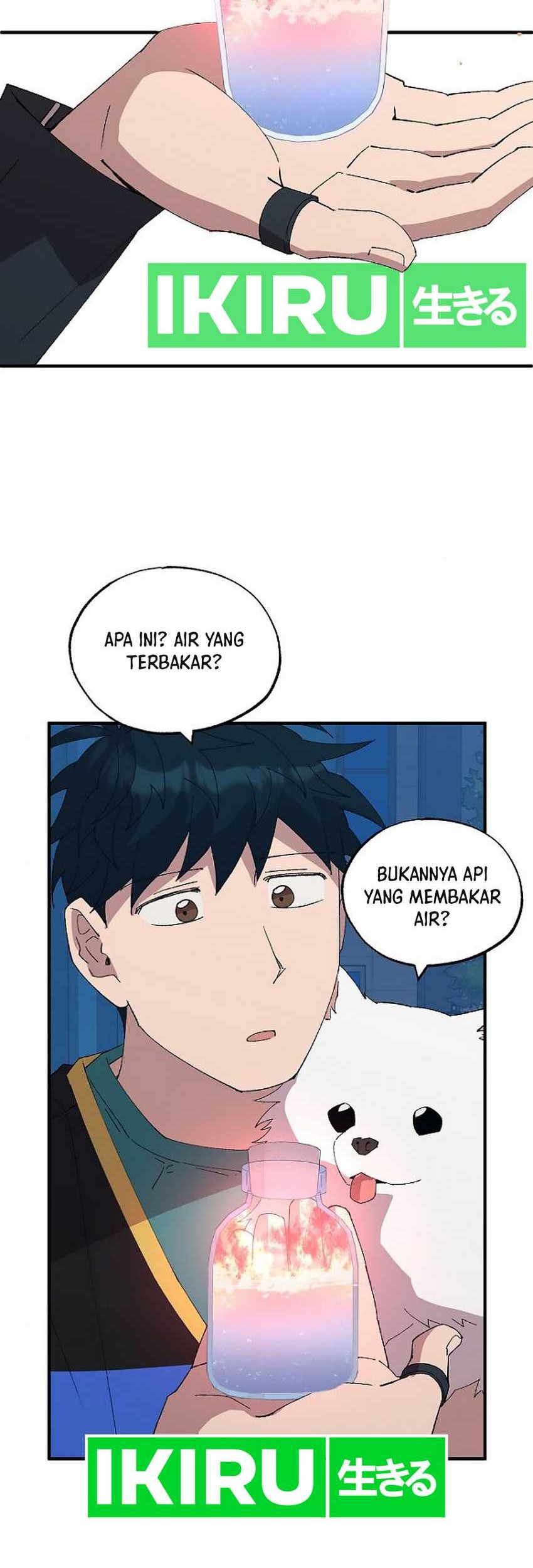 Chapter 59 - halaman 22