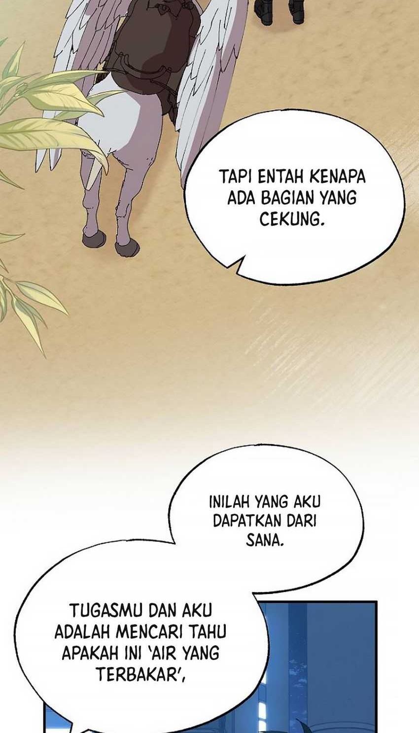 Chapter 59 - halaman 24
