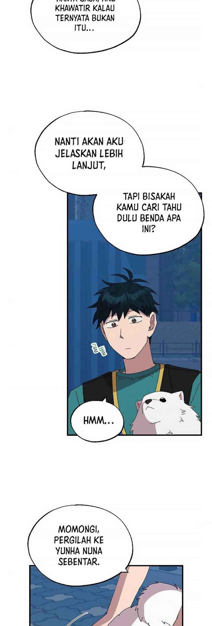 Chapter 59 - halaman 26