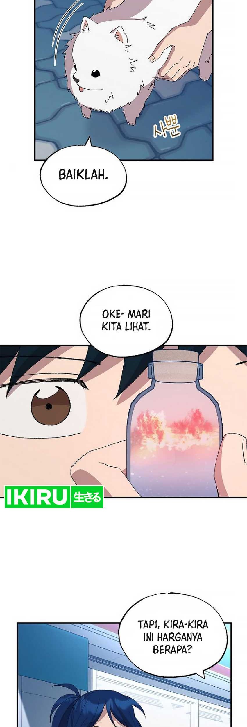 Chapter 59 - halaman 27