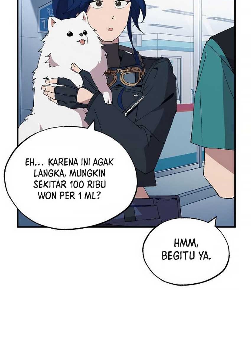 Chapter 59 - halaman 28