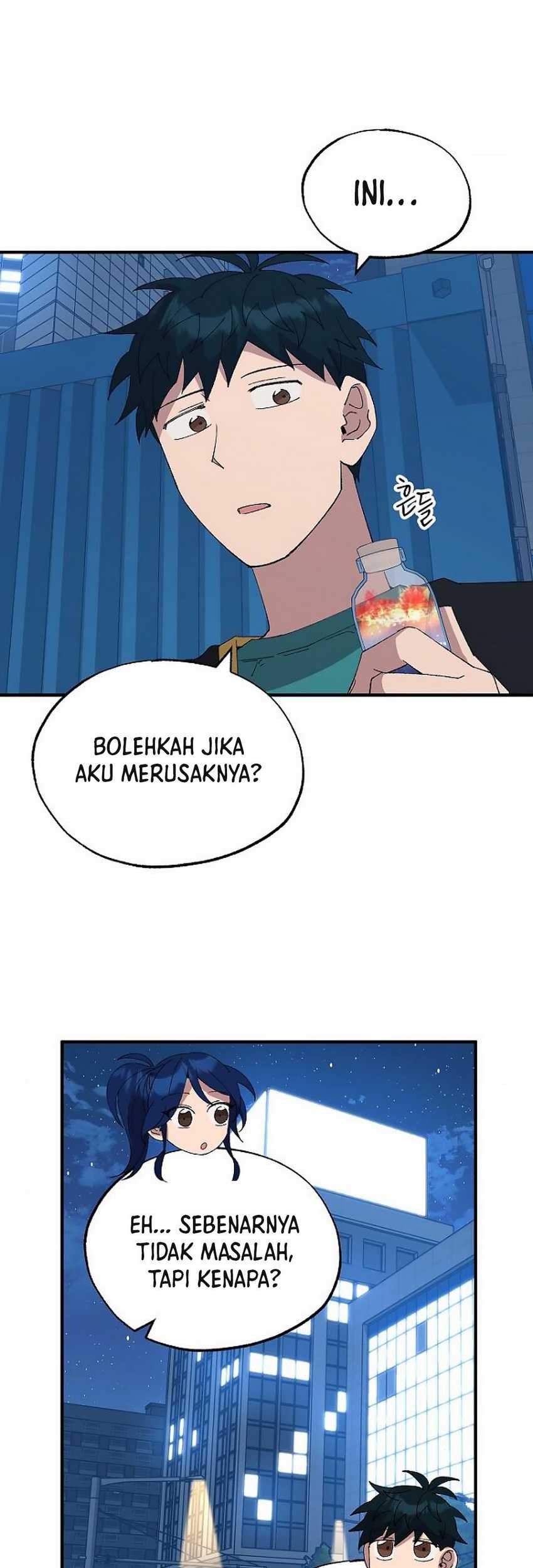 Chapter 59 - halaman 29