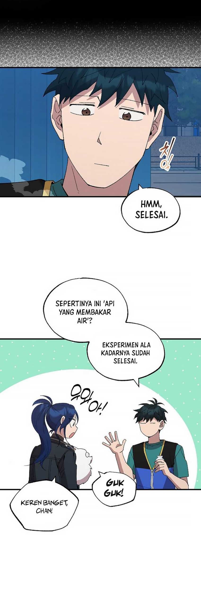 Chapter 59 - halaman 34
