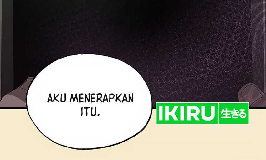 Chapter 59 - halaman 36