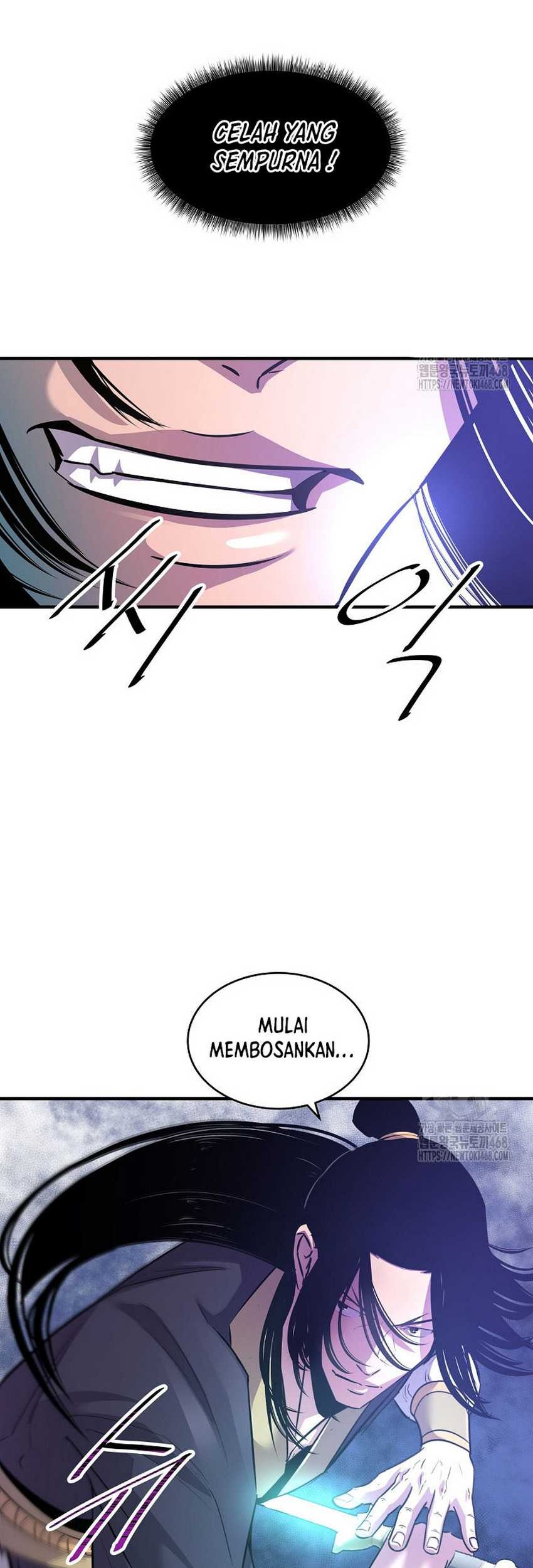 Chapter 28 - halaman 61