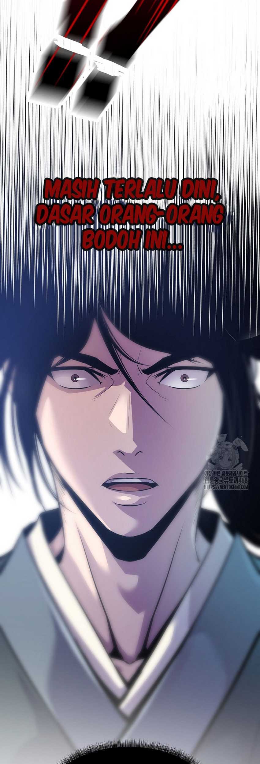 Chapter 28 - halaman 63