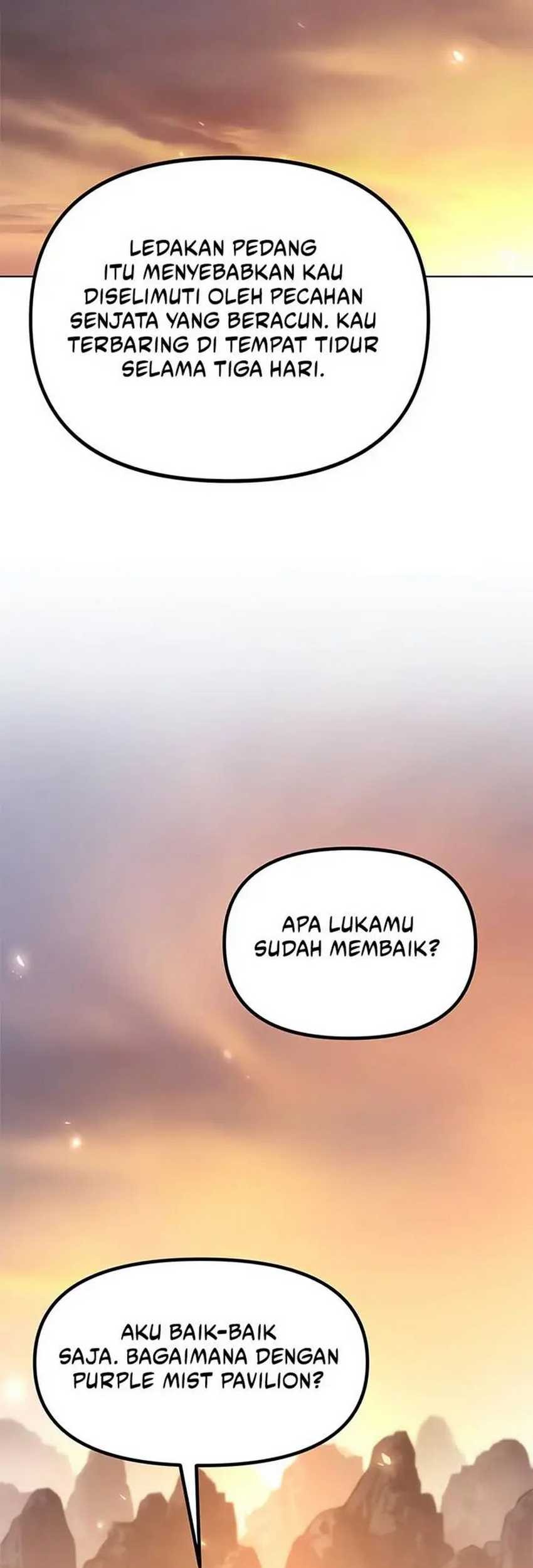 Chapter 107 - halaman 51