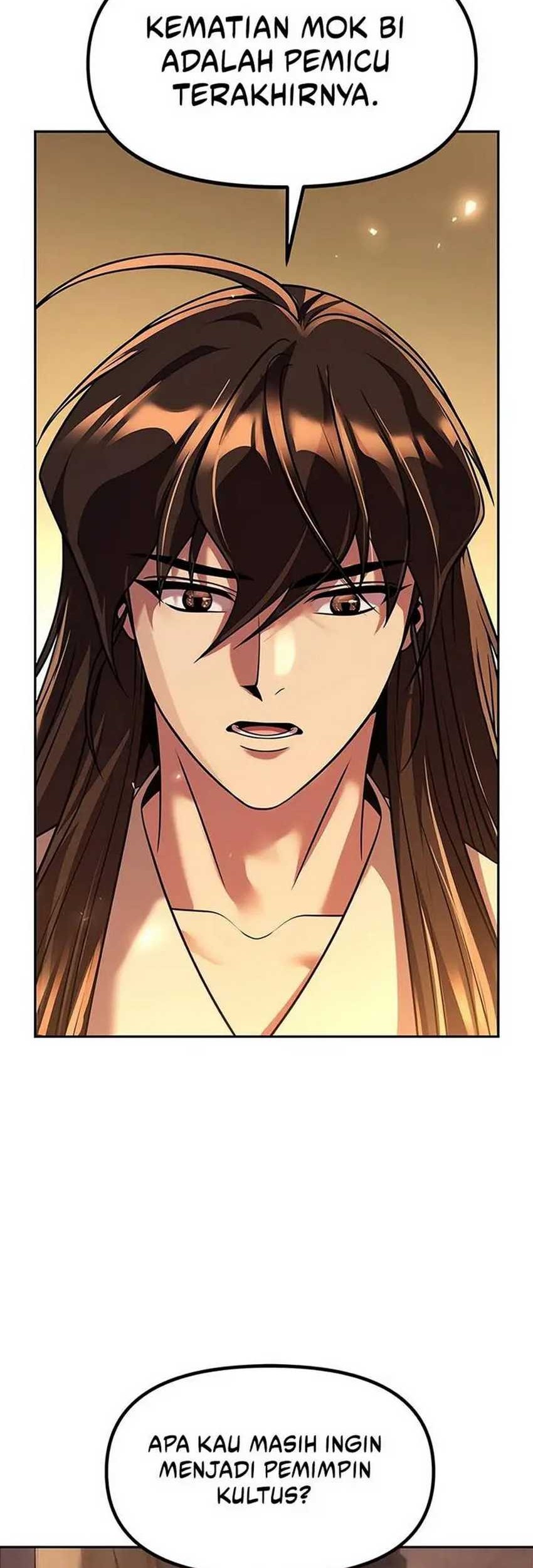 Chapter 107 - halaman 57