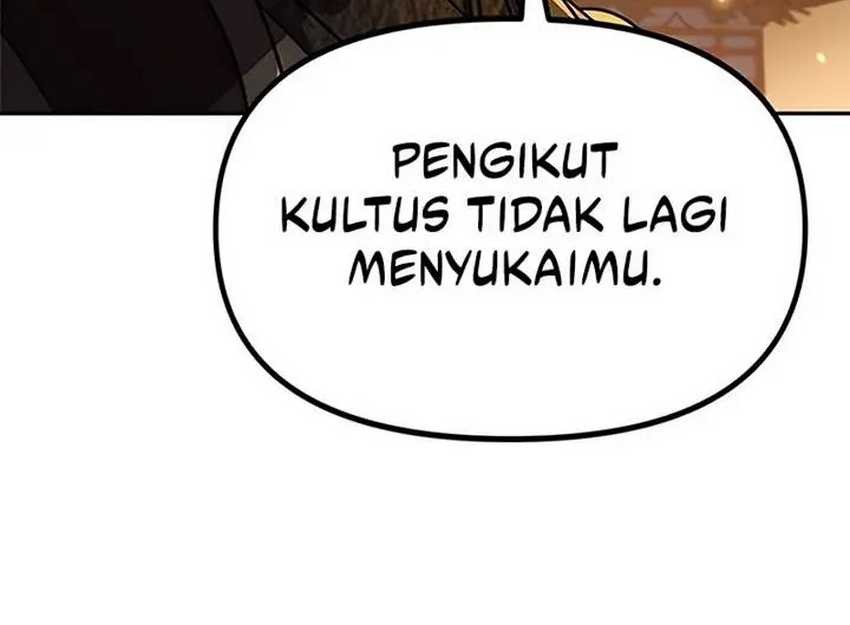 Chapter 107 - halaman 60