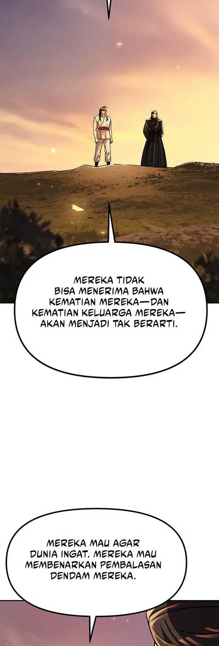 Chapter 107 - halaman 63