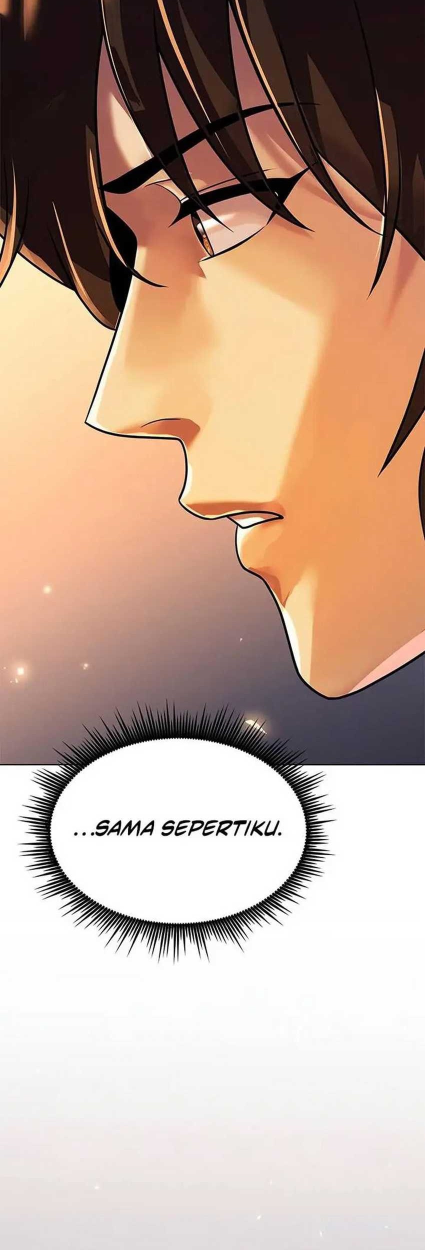 Chapter 107 - halaman 67