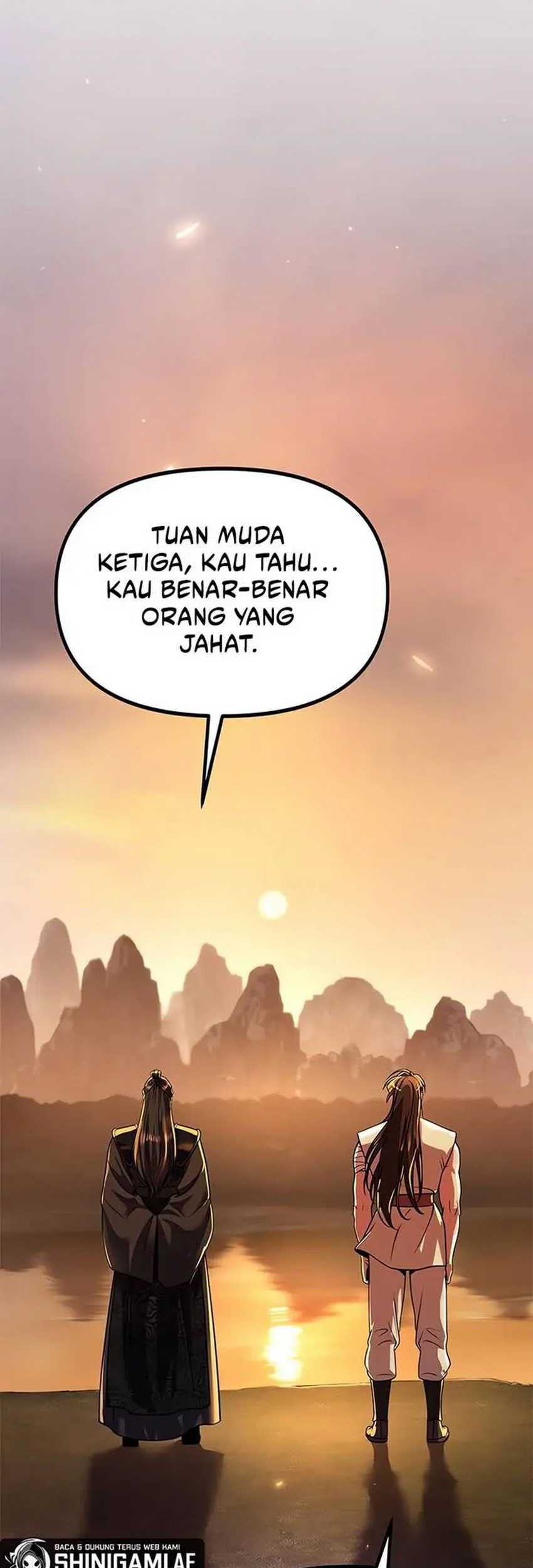 Chapter 107 - halaman 68