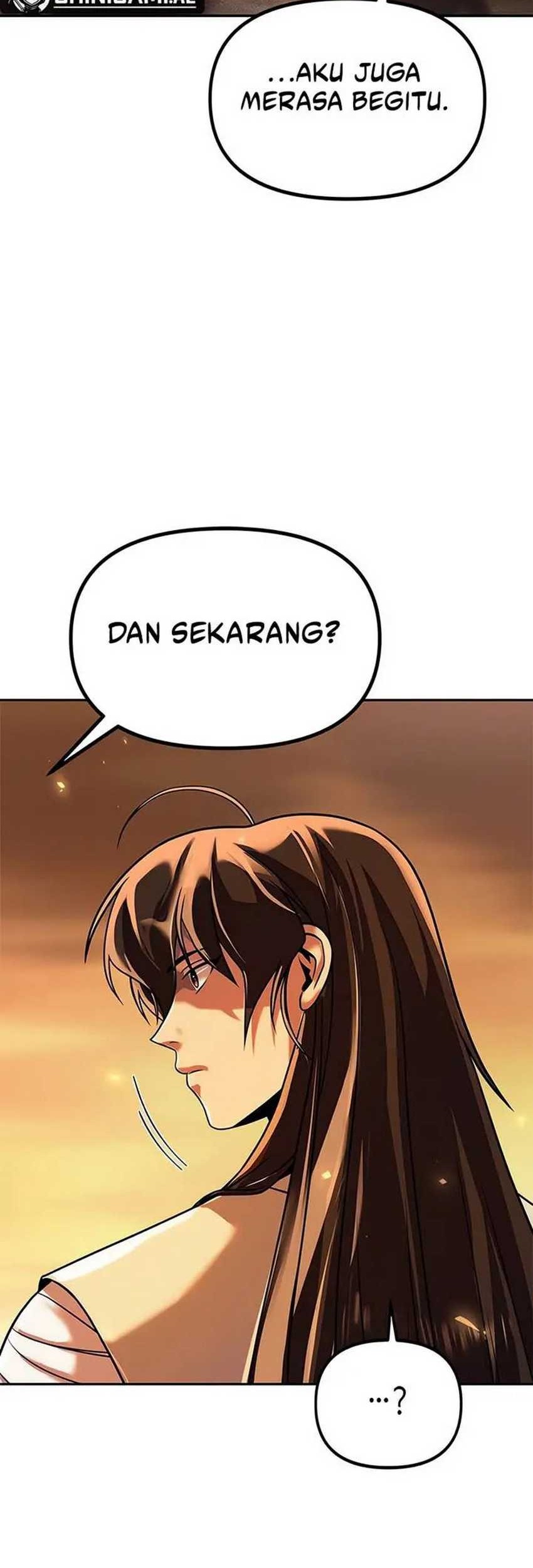 Chapter 107 - halaman 69