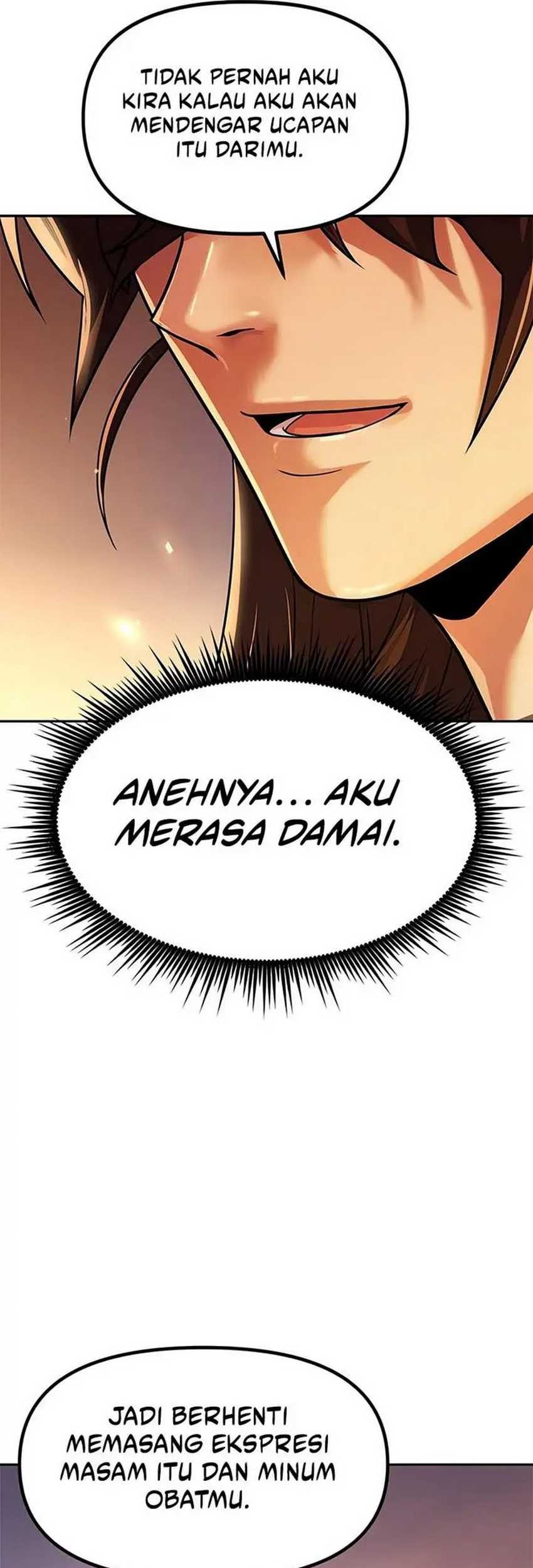 Chapter 107 - halaman 76