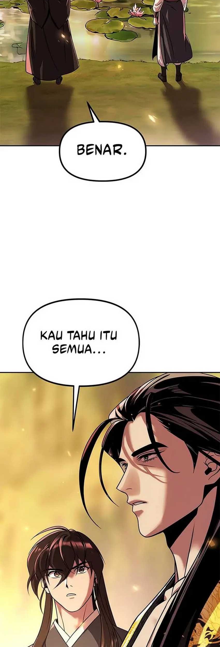 Chapter 107 - halaman 83