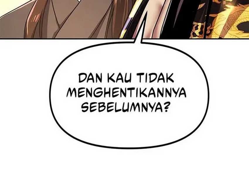 Chapter 107 - halaman 84