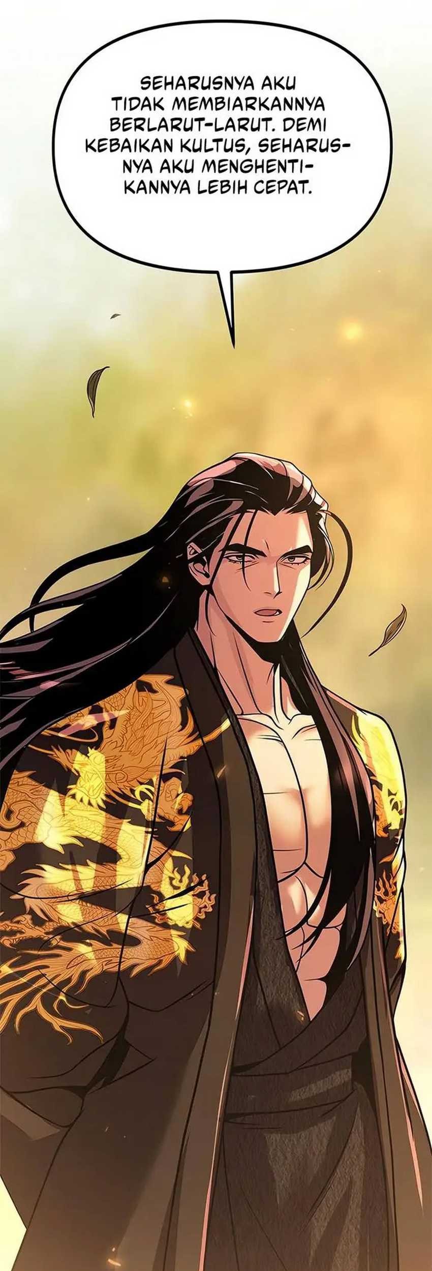 Chapter 107 - halaman 90