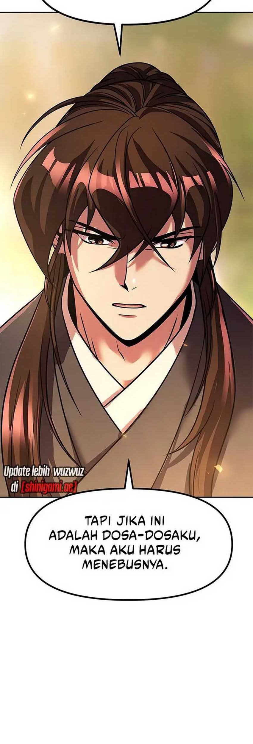 Chapter 107 - halaman 98