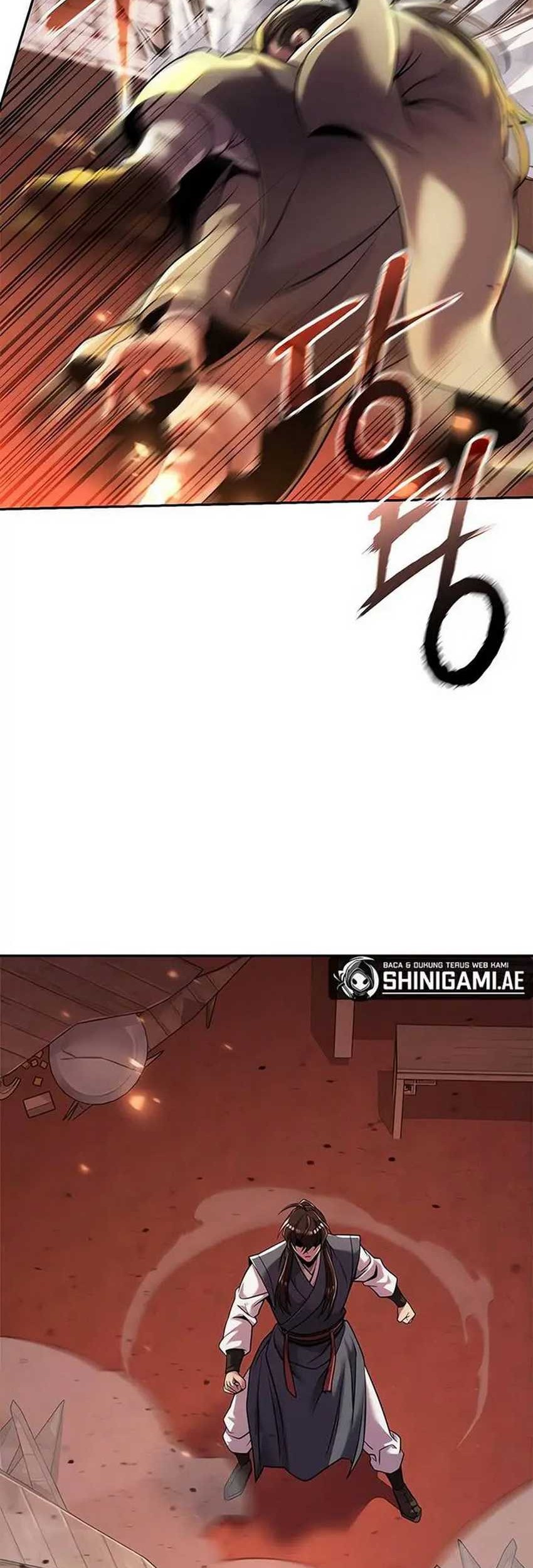 Chapter 107 - halaman 9