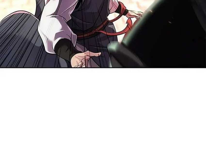 Chapter 107 - halaman 12